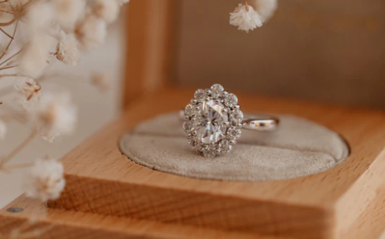 Vintage-Inspired Rings That Are Back in Style